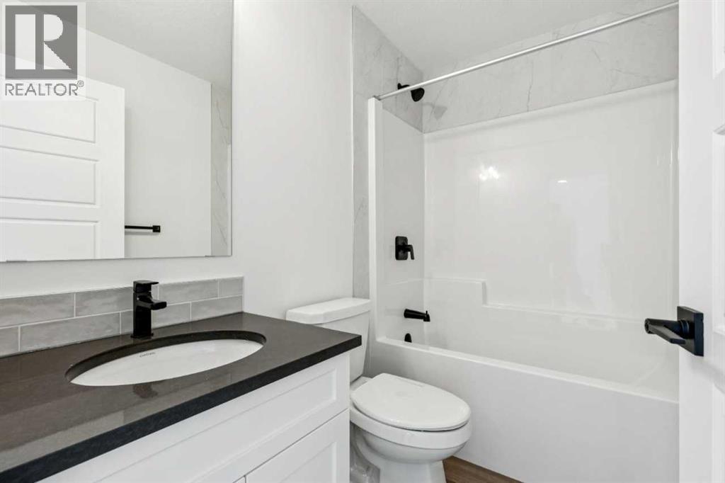 116 Amblefield Grove Nw, Calgary, Alberta  T3P 2L4 - Photo 39 - A2280541