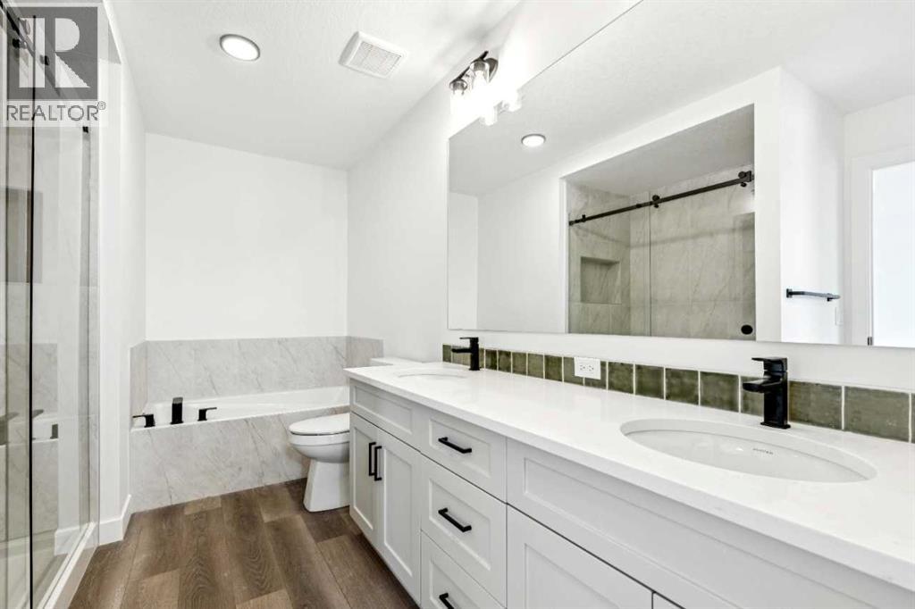 116 Amblefield Grove Nw, Calgary, Alberta  T3P 2L4 - Photo 23 - A2280541