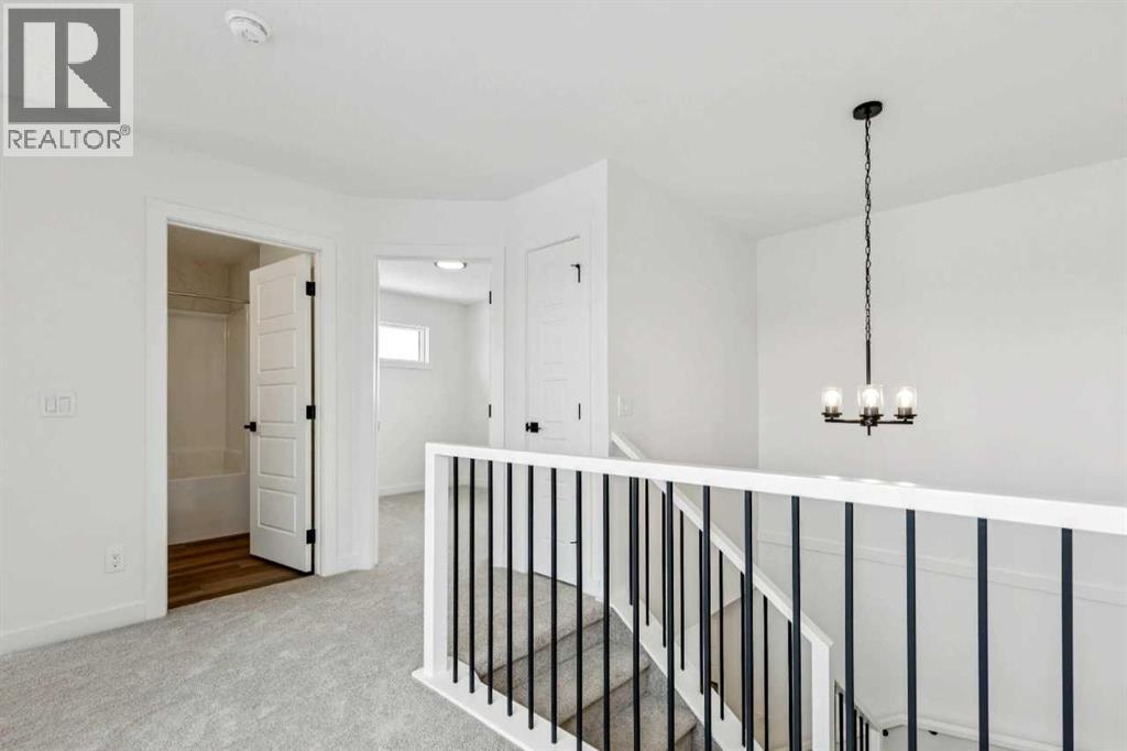 116 Amblefield Grove Nw, Calgary, Alberta  T3P 2L4 - Photo 36 - A2280541