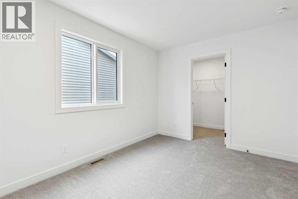 116 Amblefield Grove Nw, Calgary, Alberta  T3P 2L4 - Photo 28 - A2280541