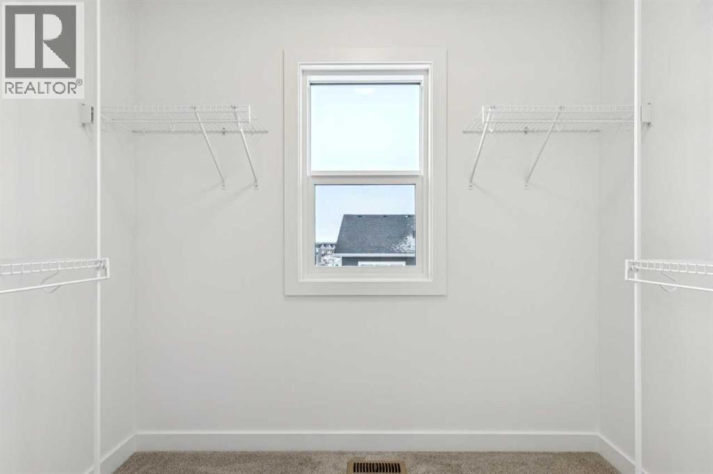 116 Amblefield Grove Nw, Calgary, Alberta  T3P 2L4 - Photo 25 - A2280541