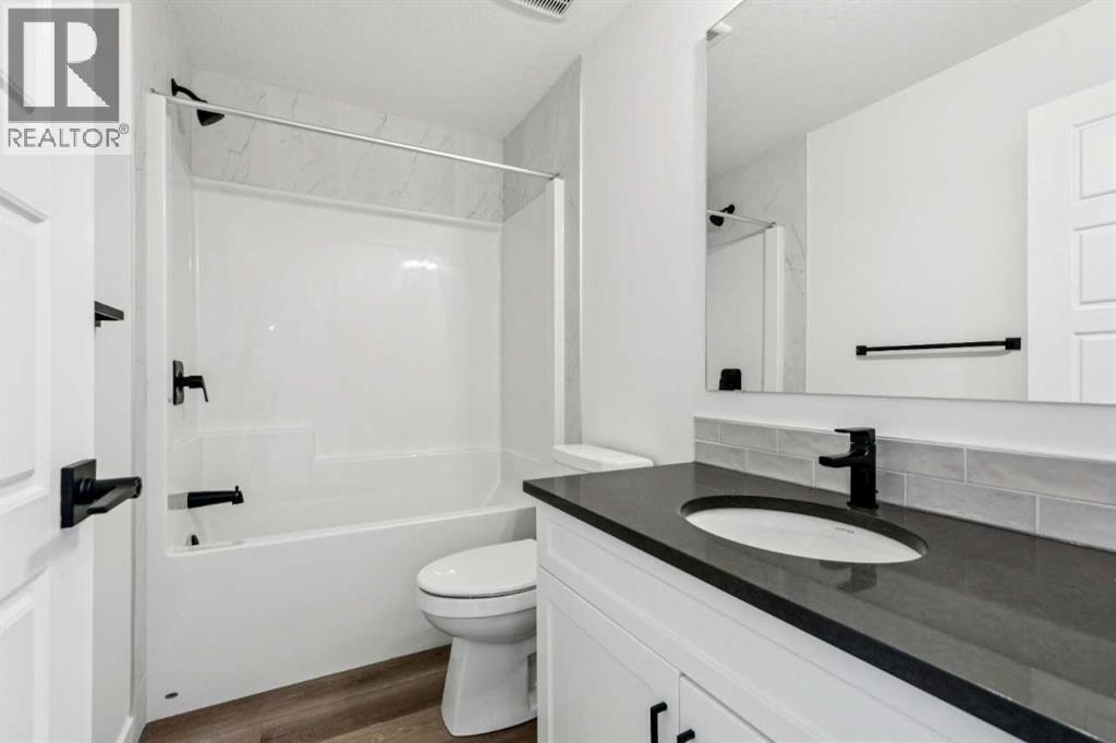 116 Amblefield Grove Nw, Calgary, Alberta  T3P 2L4 - Photo 33 - A2280541