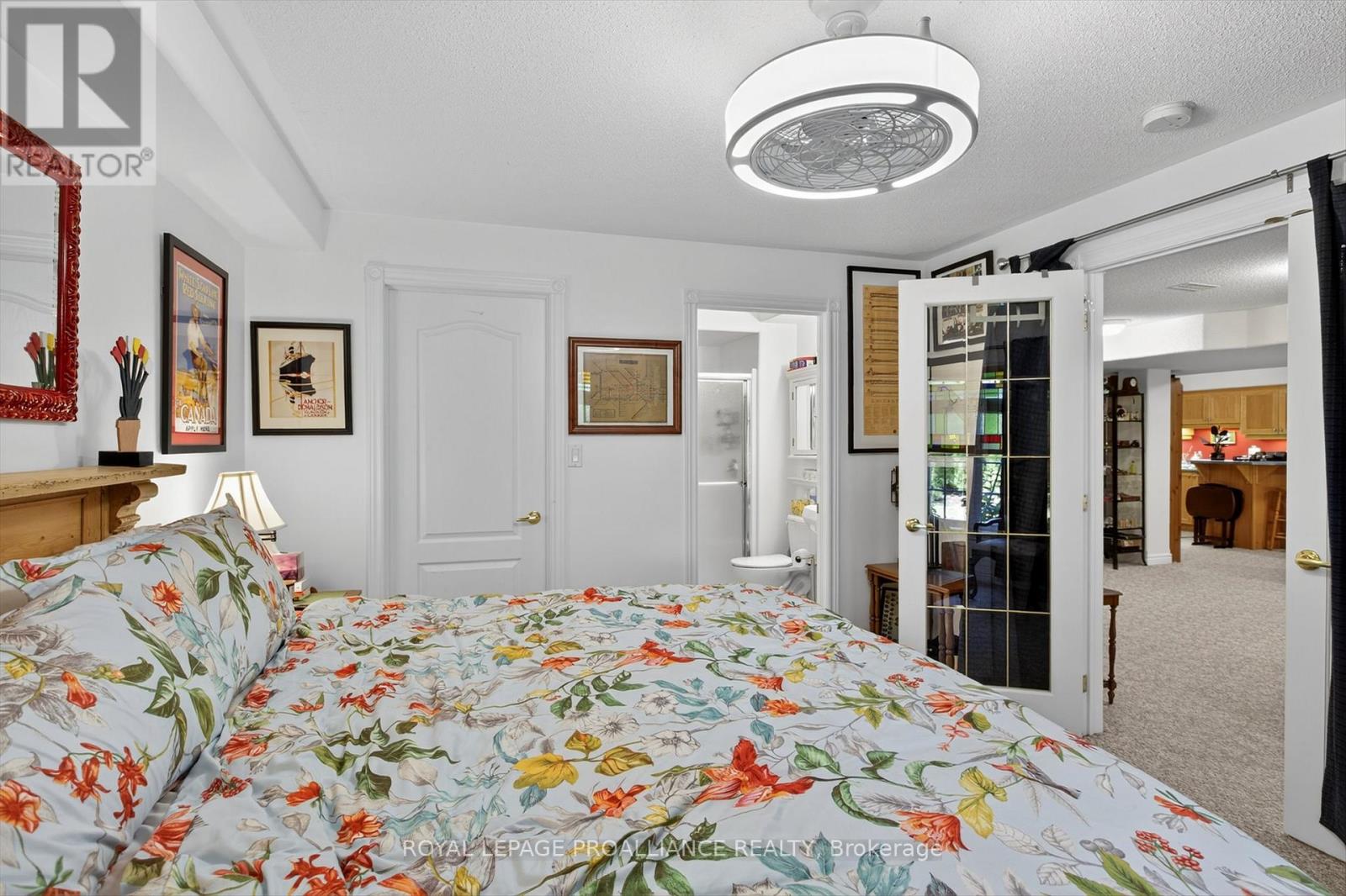 4 - 3053 Frances Stewart Road, Peterborough, Ontario K9H 7S5 - Photo 40 - X12928594