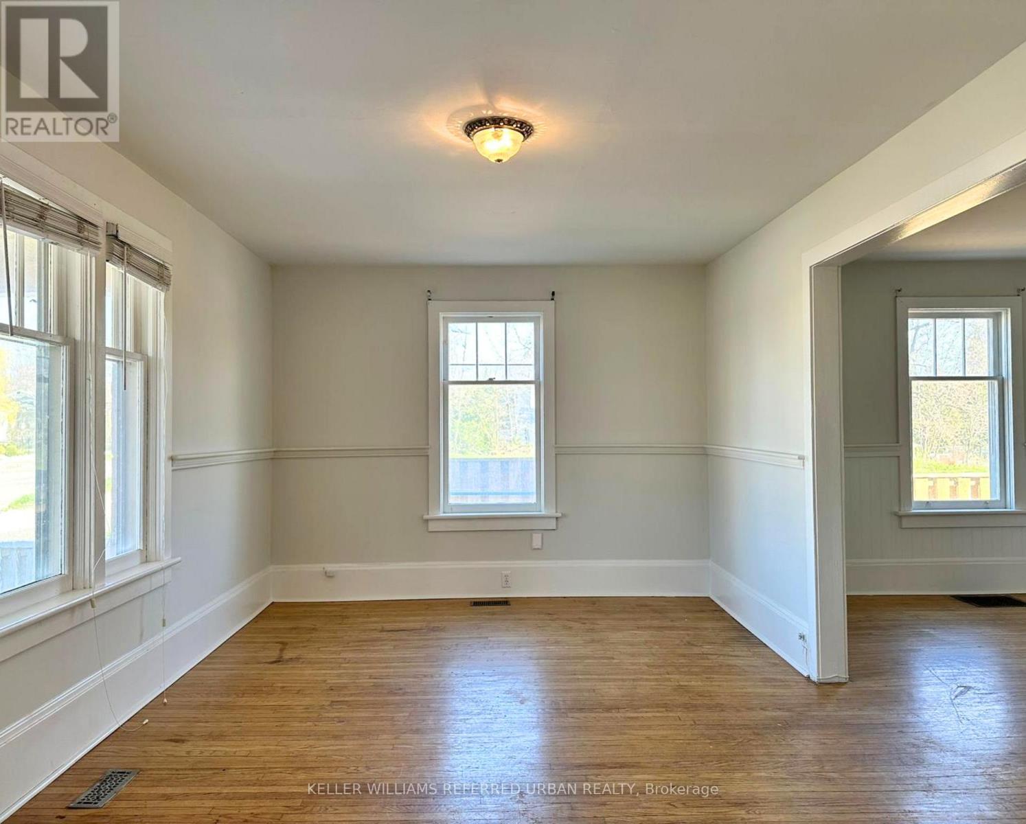 387 William Street, Cobourg, Ontario  K9A 3A1 - Photo 6 - X12928492