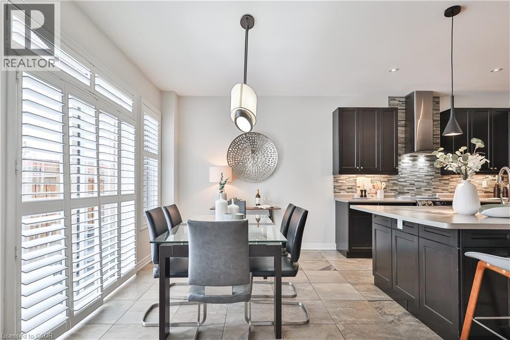 4684 Ray Lane, Burlington, Ontario  L7M 0N9 - Photo 21 - 40812328