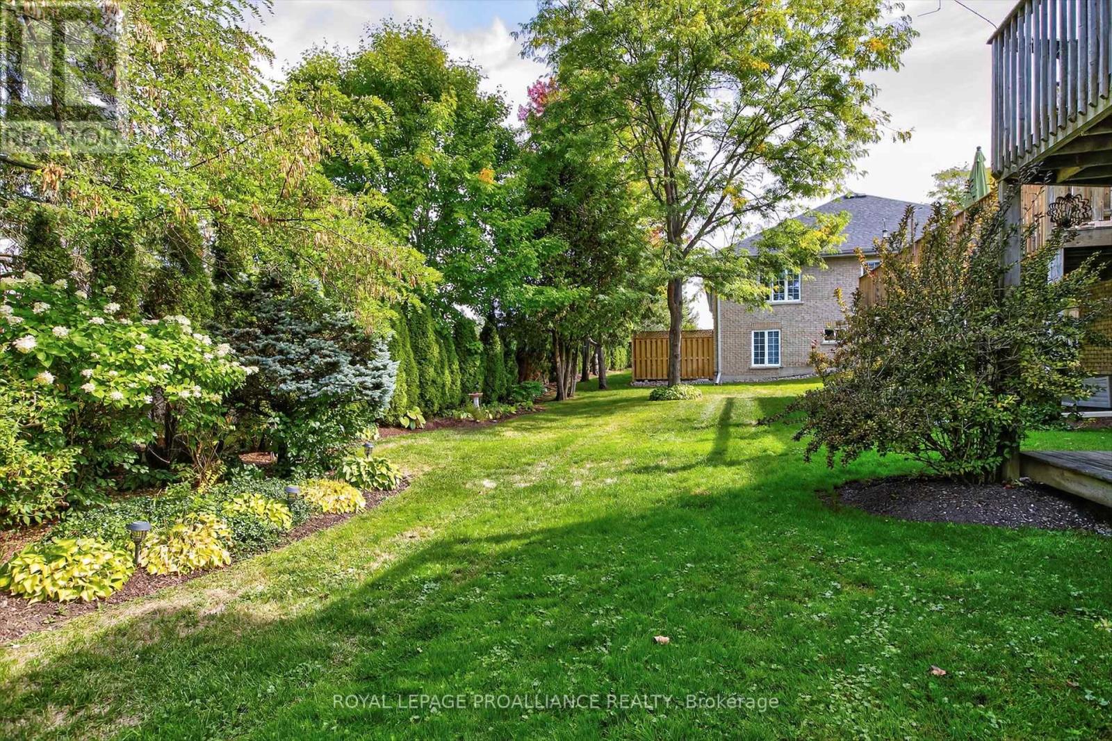 4 - 3053 Frances Stewart Road, Peterborough, Ontario K9H 7S5 - Photo 50 - X12928594