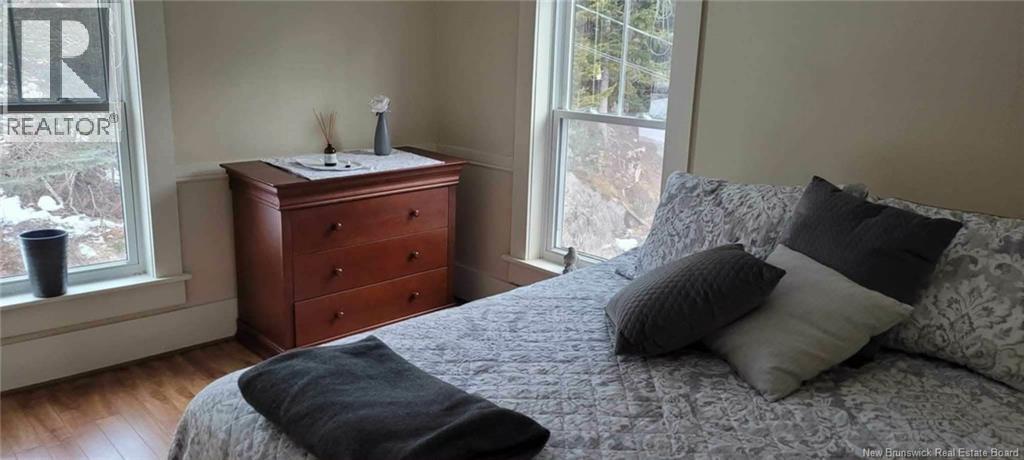 Lorem Ipsum Dol, Beaver Harbour, New Brunswick  E5H  - Photo 11 - DEMO29519753