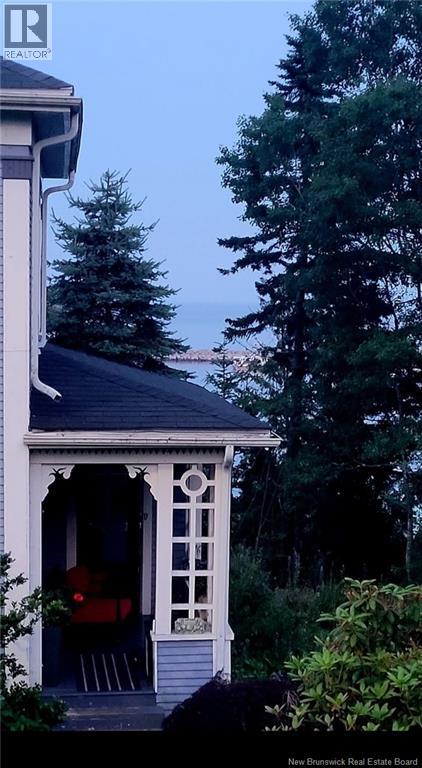 Lorem Ipsum Dol, Beaver Harbour, New Brunswick  E5H  - Photo 13 - DEMO29519753