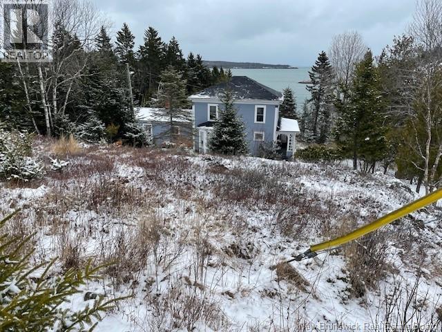 Lorem Ipsum Dol, Beaver Harbour, New Brunswick  E5H  - Photo 1 - DEMO29519753