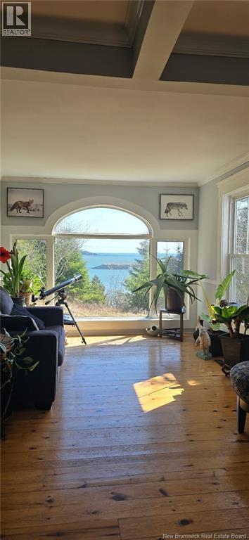 Lorem Ipsum Dol, Beaver Harbour, New Brunswick  E5H  - Photo 4 - DEMO29519753