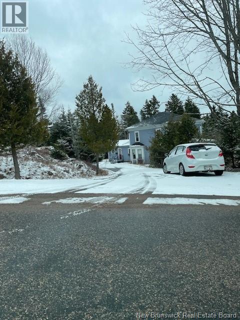 Lorem Ipsum Dol, Beaver Harbour, New Brunswick  E5H  - Photo 3 - DEMO29519753