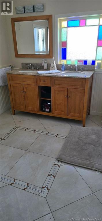 Lorem Ipsum Dol, Beaver Harbour, New Brunswick  E5H  - Photo 8 - DEMO29519753