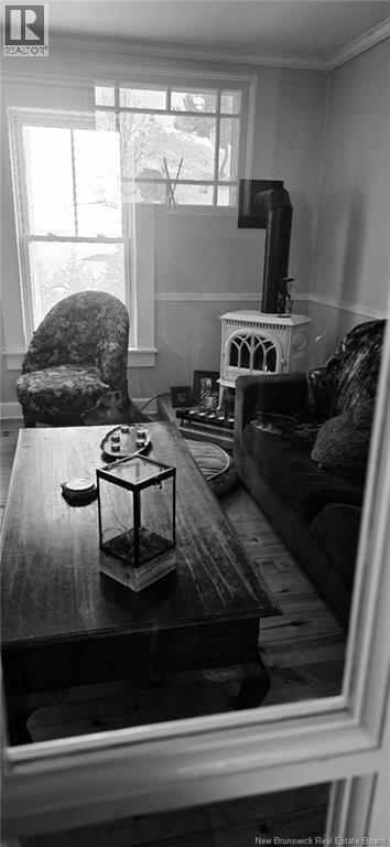 Lorem Ipsum Dol, Beaver Harbour, New Brunswick  E5H  - Photo 5 - DEMO29519753