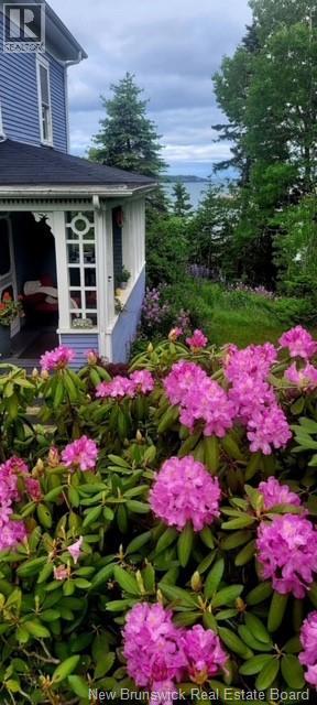 Lorem Ipsum Dol, Beaver Harbour, New Brunswick  E5H  - Photo 15 - DEMO29519753