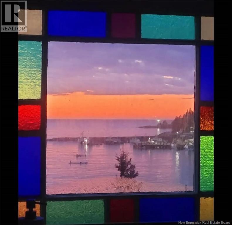 Lorem Ipsum Dol, Beaver Harbour, New Brunswick  E5H  - Photo 9 - DEMO29519753