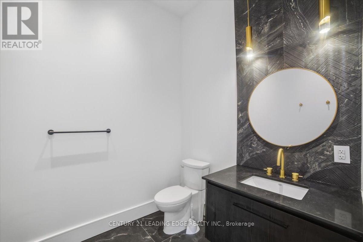 40 Bancroft Ridge Drive, Bancroft, Ontario  K0L 1C0 - Photo 30 - X12928528