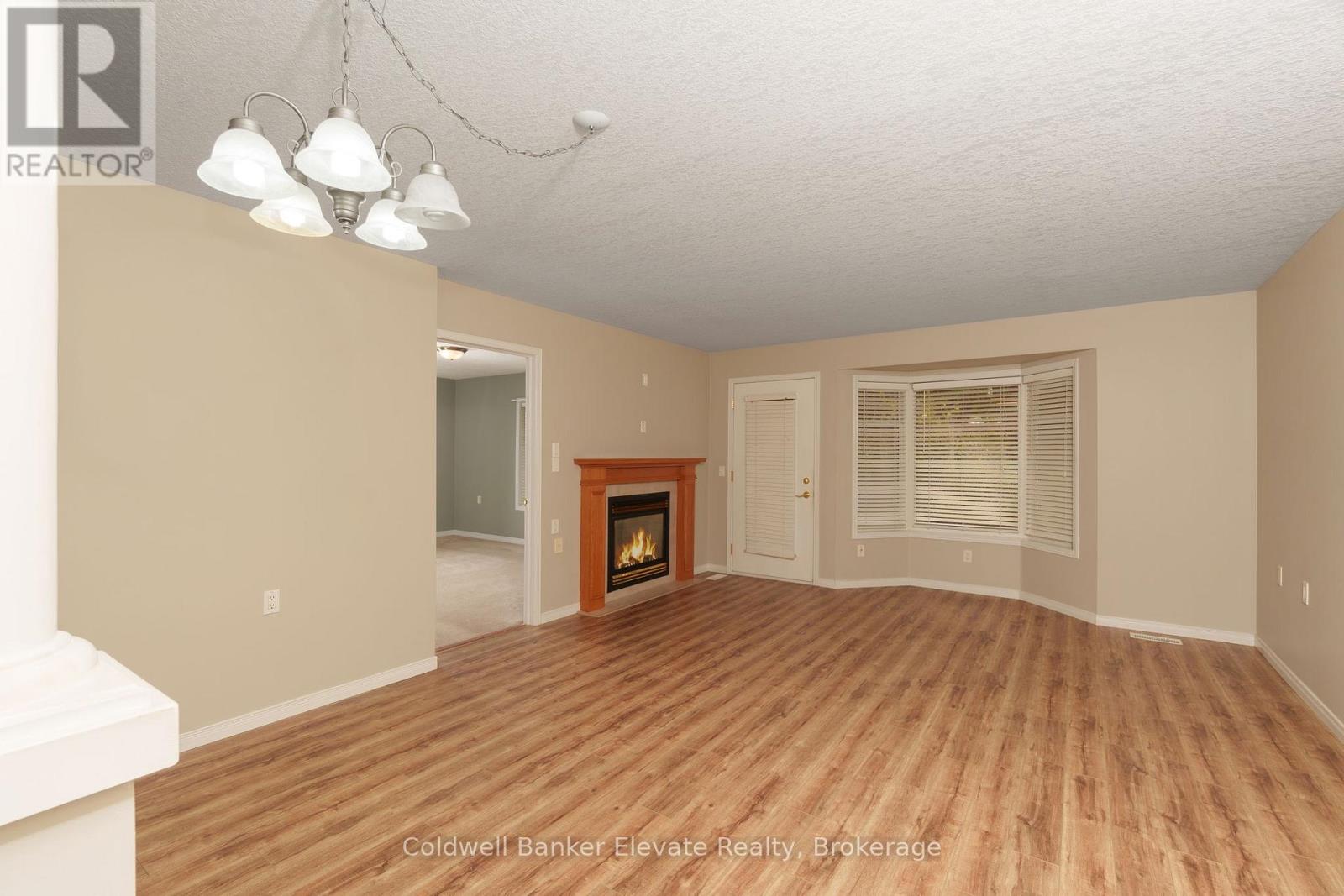 17 - 2705 Kingsway Drive, Kitchener, Ontario  N2C 2T2 - Photo 16 - X12928666