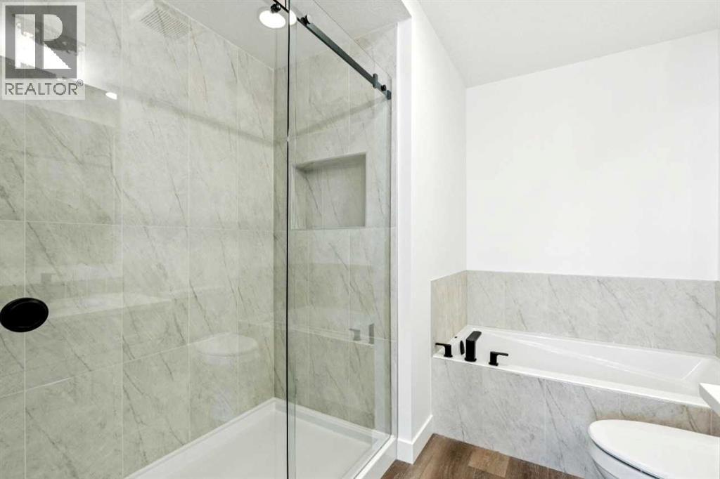 116 Amblefield Grove Nw, Calgary, Alberta  T3P 2L4 - Photo 24 - A2280541