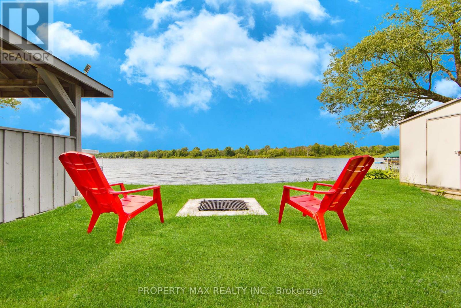 27 Rose Street, Quinte West, Ontario K0K 2C0 - Photo 4 - X12928526