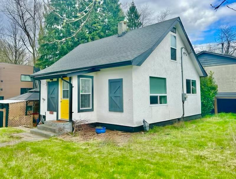 7650 Taulbut Street, Mission, British Columbia  V2V 3W6 - Photo 2 - R3099663