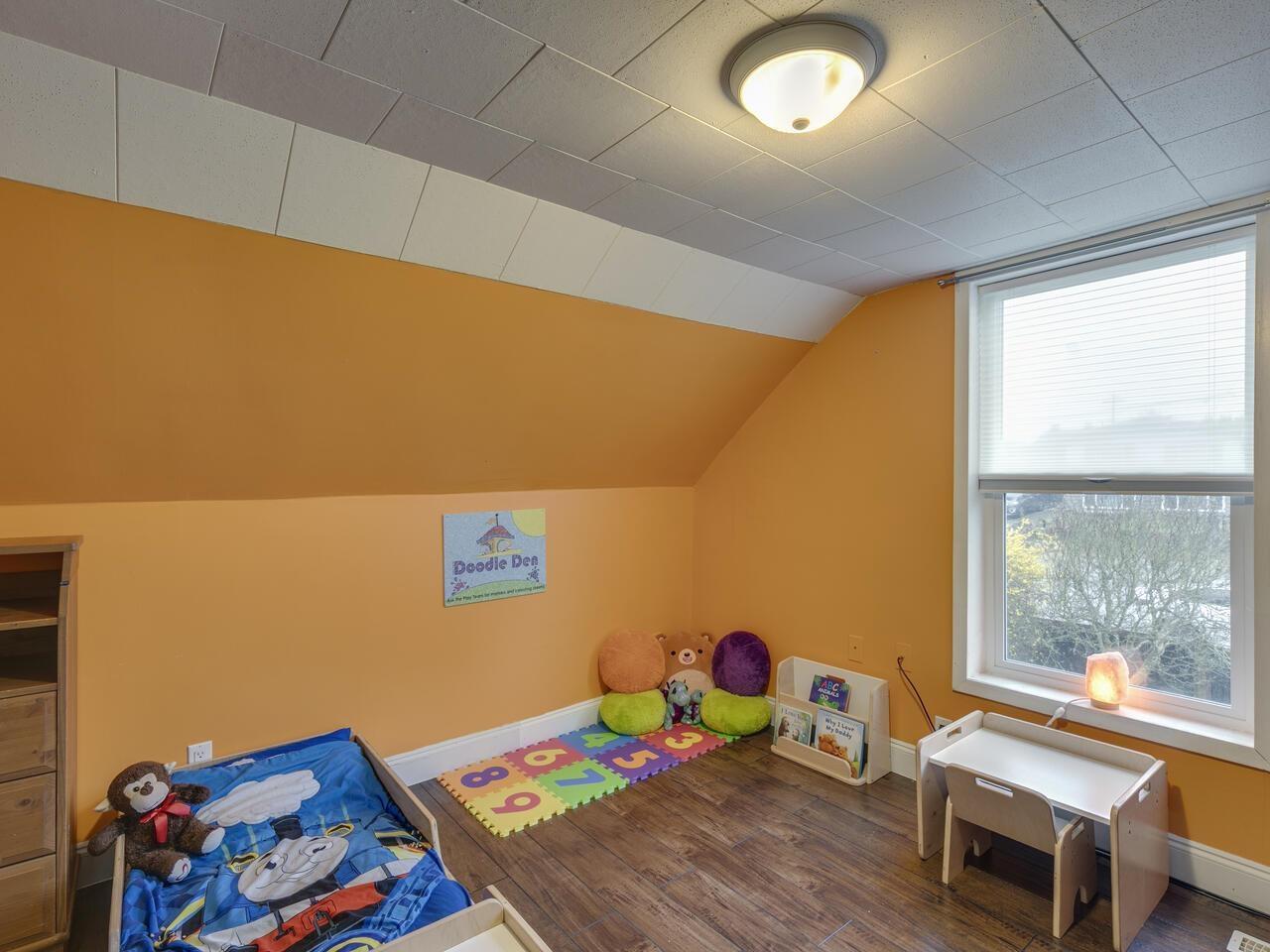 7650 Taulbut Street, Mission, British Columbia  V2V 3W6 - Photo 20 - R3099663