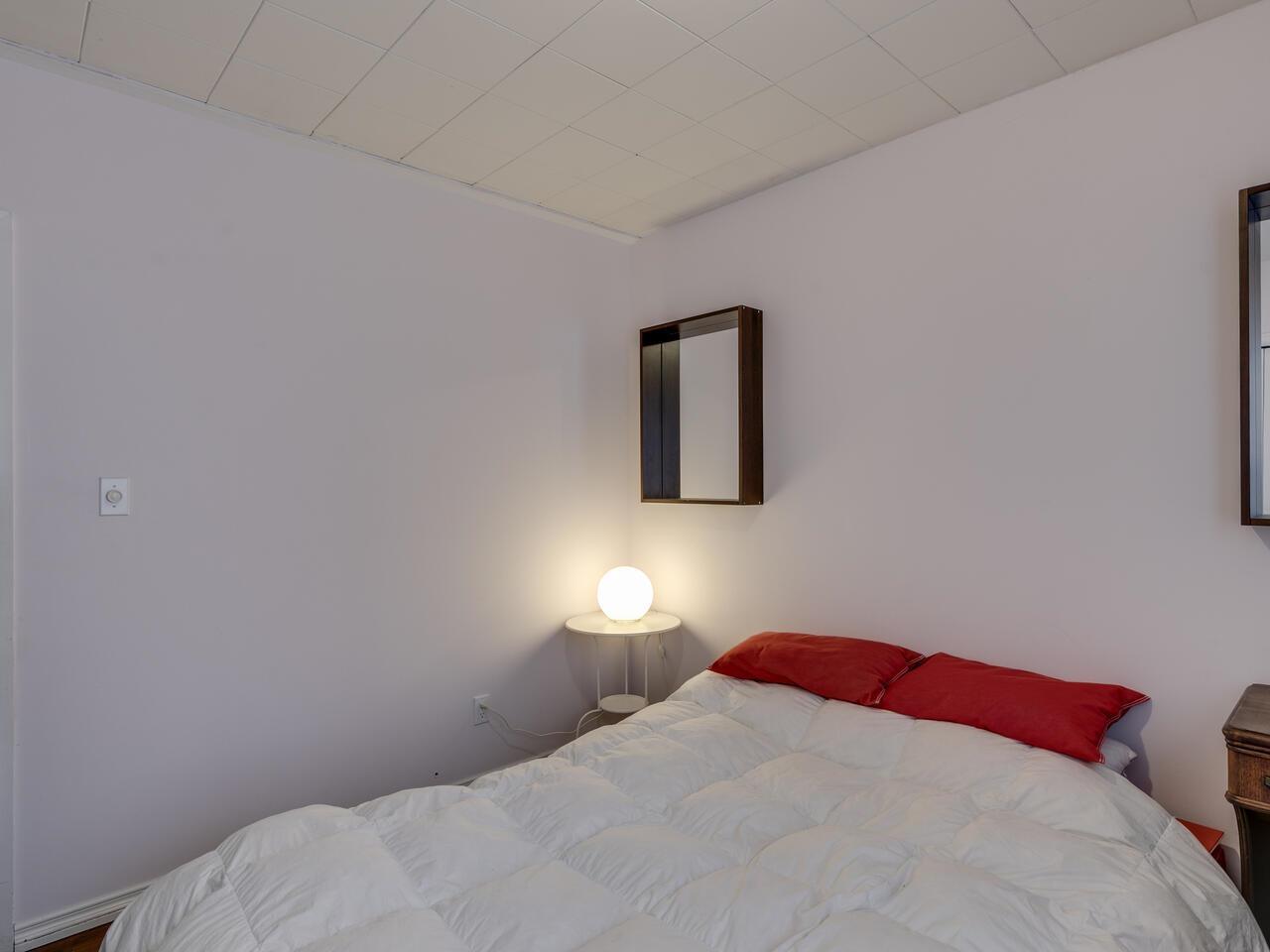 7650 Taulbut Street, Mission, British Columbia  V2V 3W6 - Photo 8 - R3099663