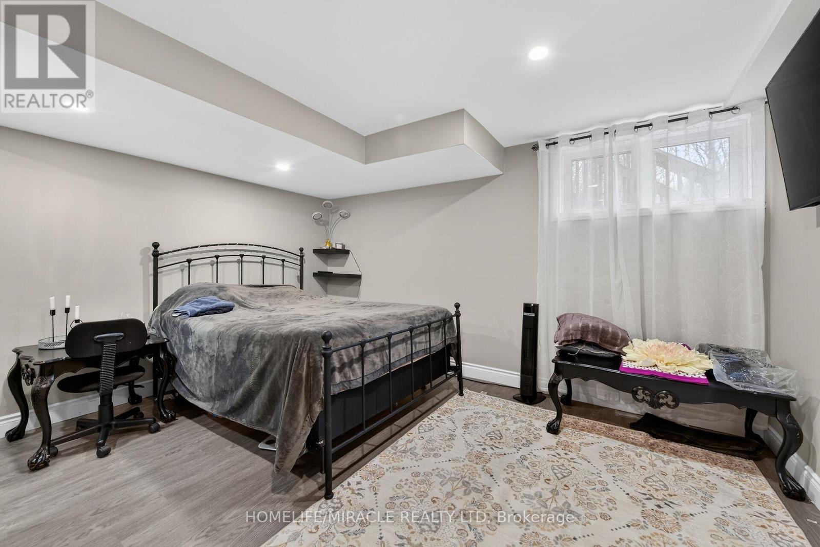 7809 Hackberry Trail, Niagara Falls, Ontario  L2H 3R5 - Photo 38 - X12928646