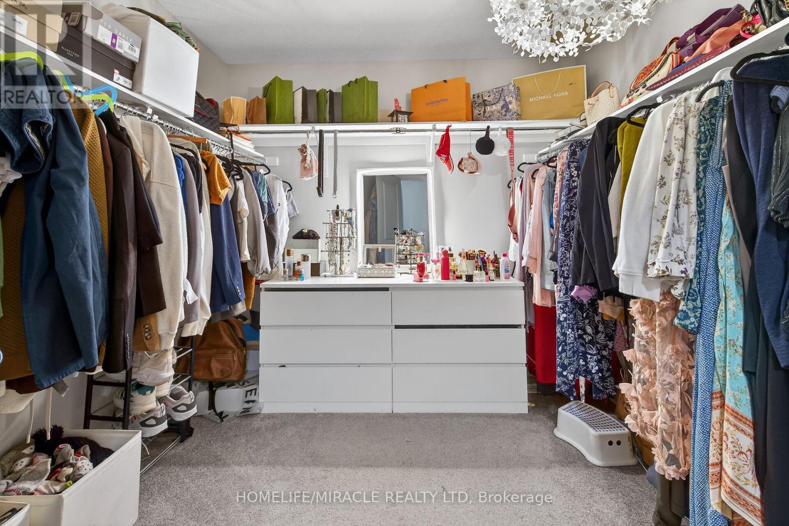 7809 Hackberry Trail, Niagara Falls, Ontario  L2H 3R5 - Photo 32 - X12928646