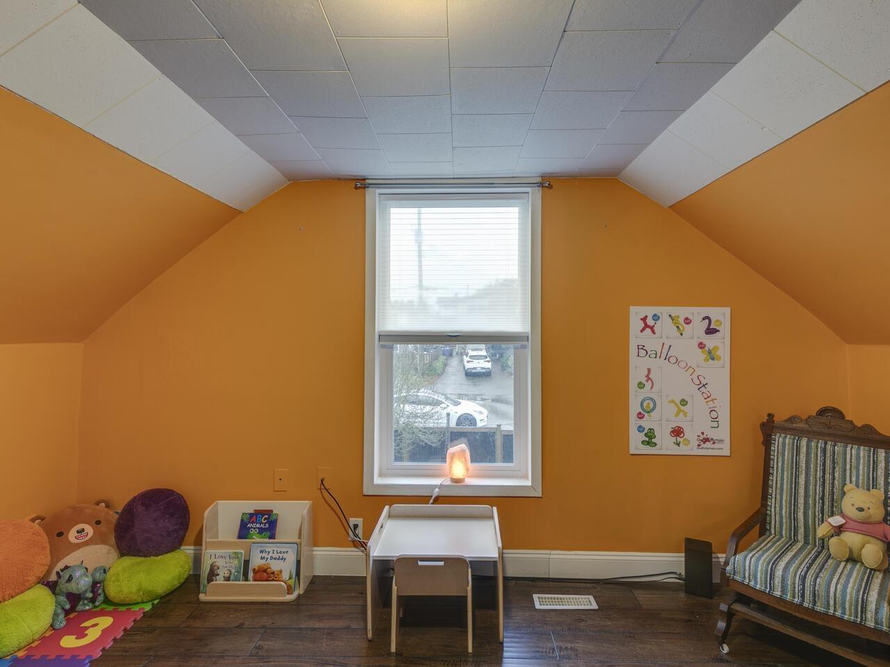 7650 Taulbut Street, Mission, British Columbia  V2V 3W6 - Photo 22 - R3099663