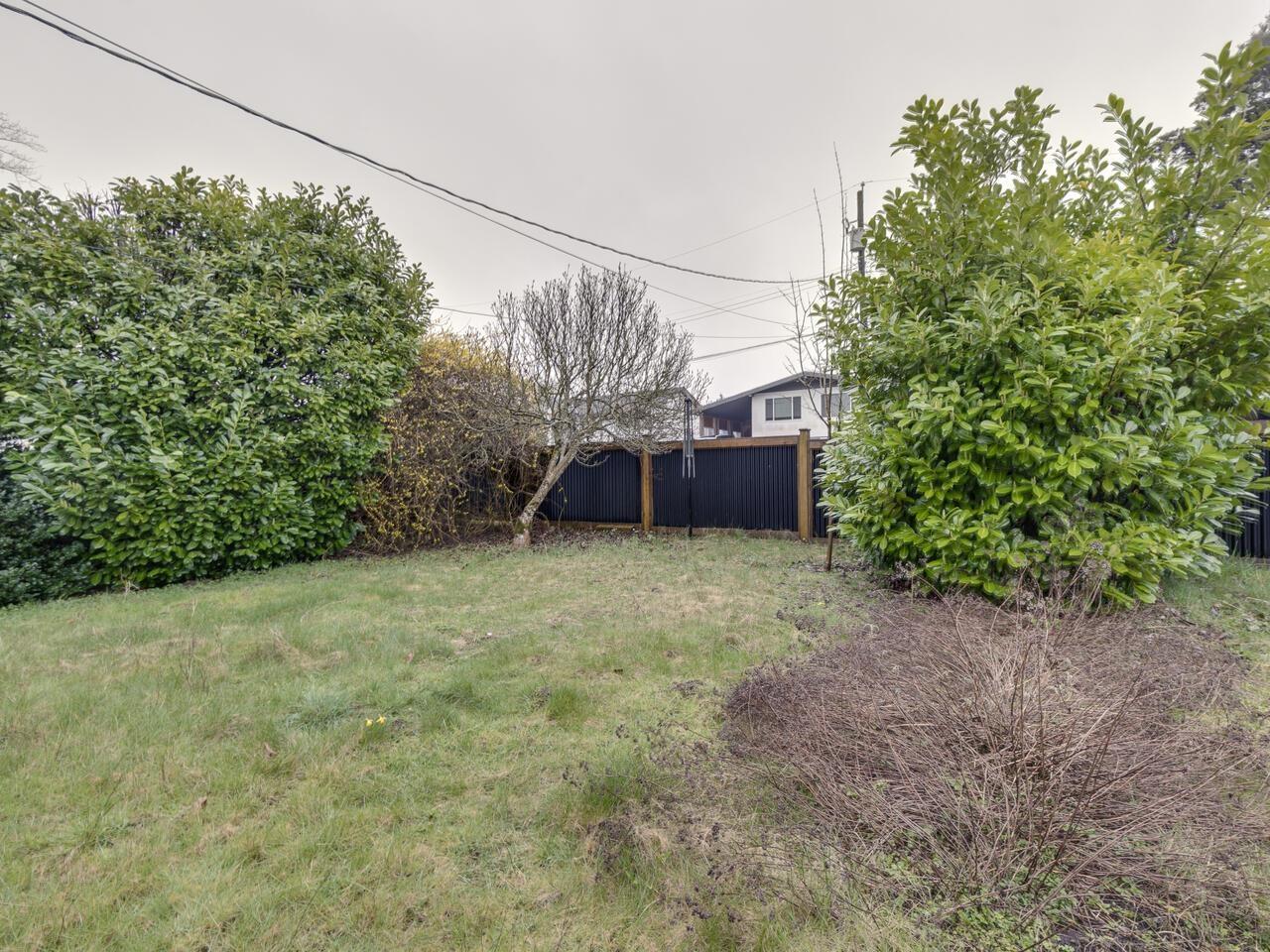 7650 Taulbut Street, Mission, British Columbia  V2V 3W6 - Photo 33 - R3099663