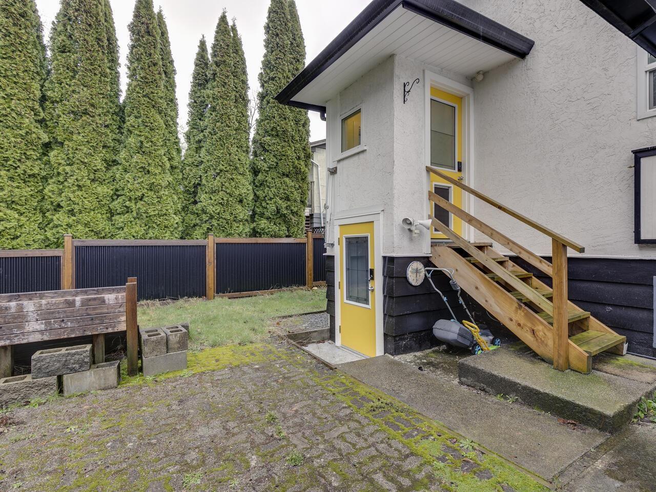 7650 Taulbut Street, Mission, British Columbia  V2V 3W6 - Photo 34 - R3099663