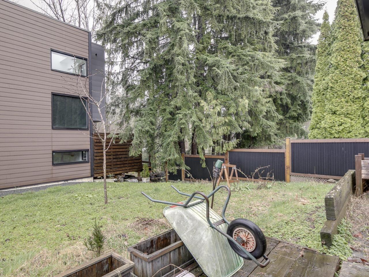 7650 Taulbut Street, Mission, British Columbia  V2V 3W6 - Photo 35 - R3099663