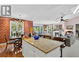 4 - 3053 FRANCES STEWART ROAD, Peterborough, Ontario