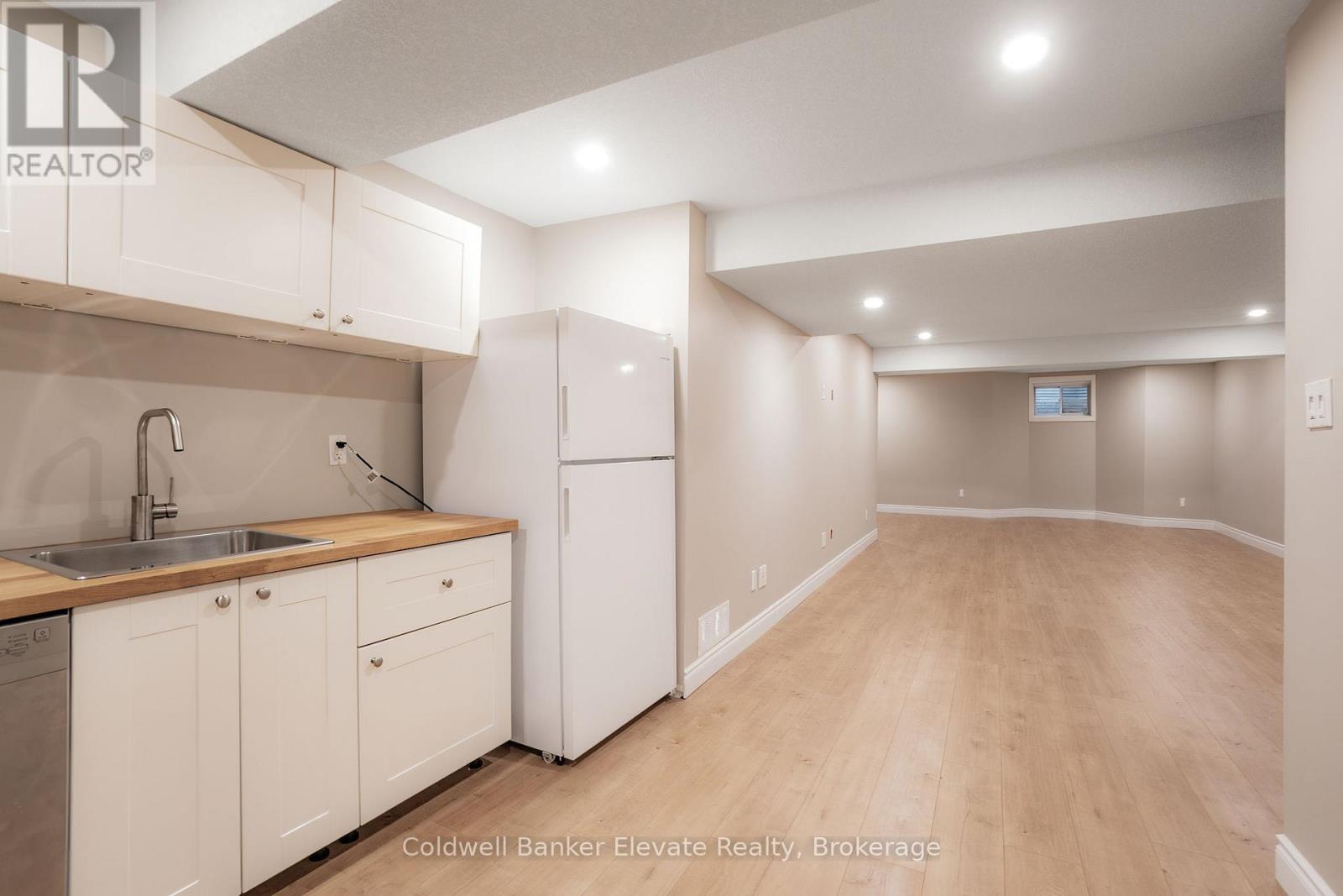 17 - 2705 Kingsway Drive, Kitchener, Ontario  N2C 2T2 - Photo 27 - X12928666