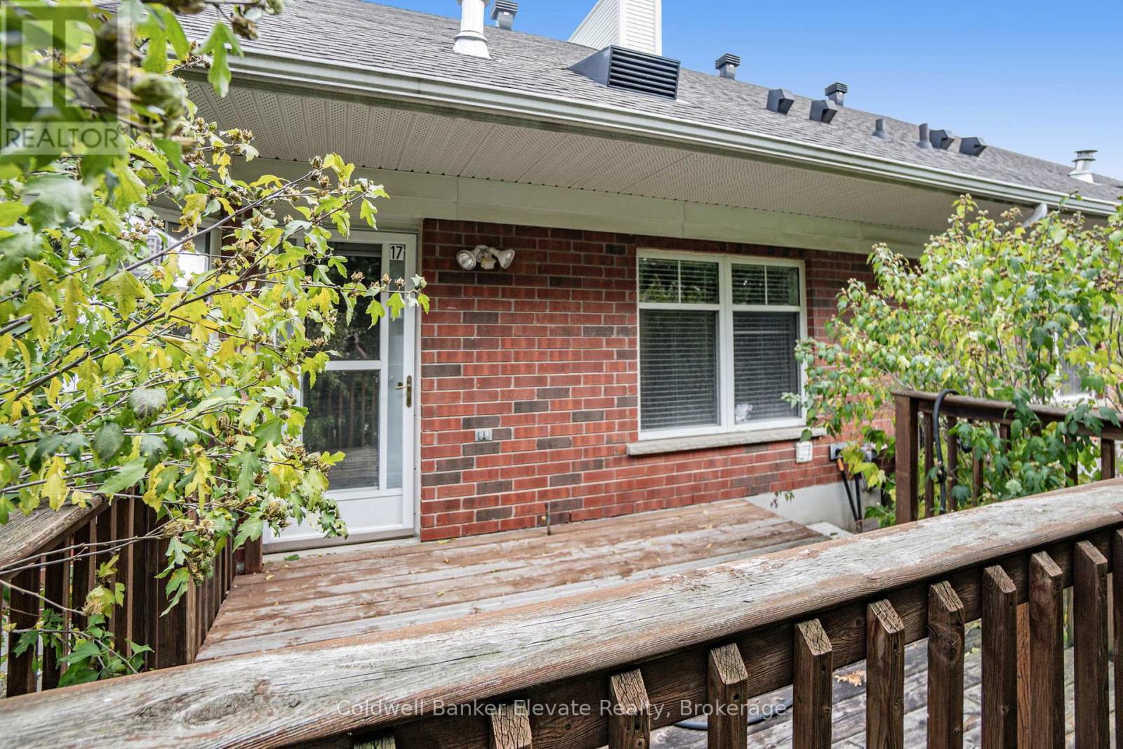 17 - 2705 Kingsway Drive, Kitchener, Ontario  N2C 2T2 - Photo 38 - X12928666