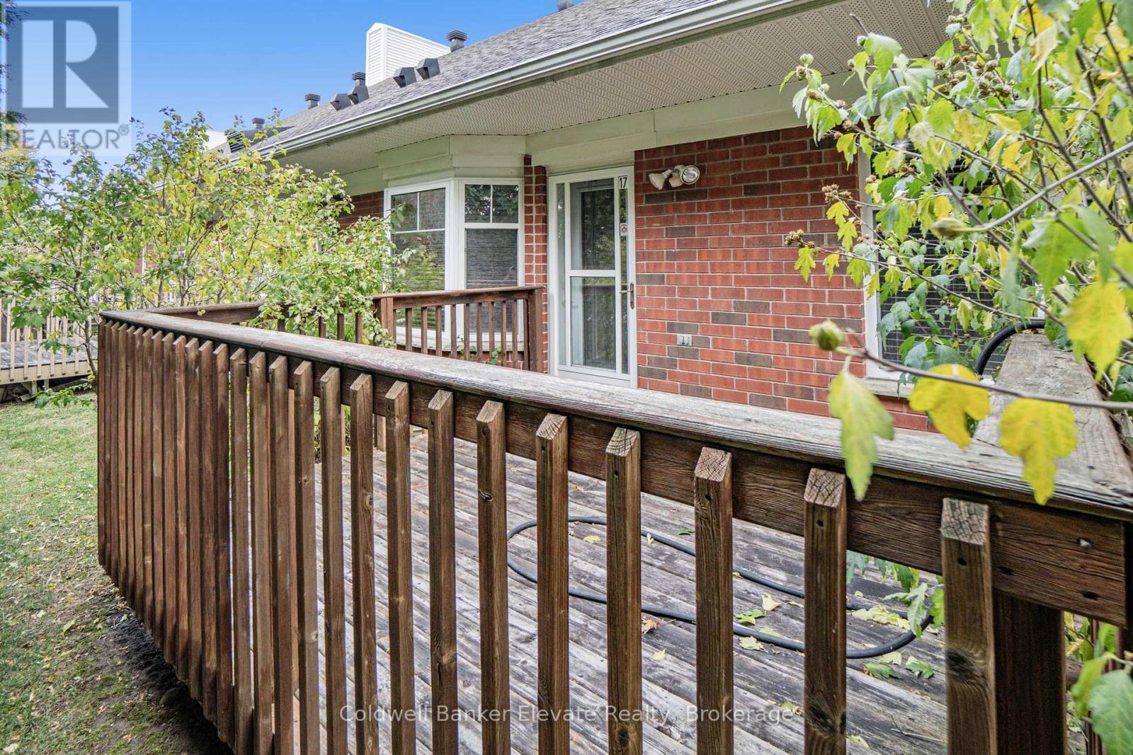 17 - 2705 Kingsway Drive, Kitchener, Ontario  N2C 2T2 - Photo 37 - X12928666