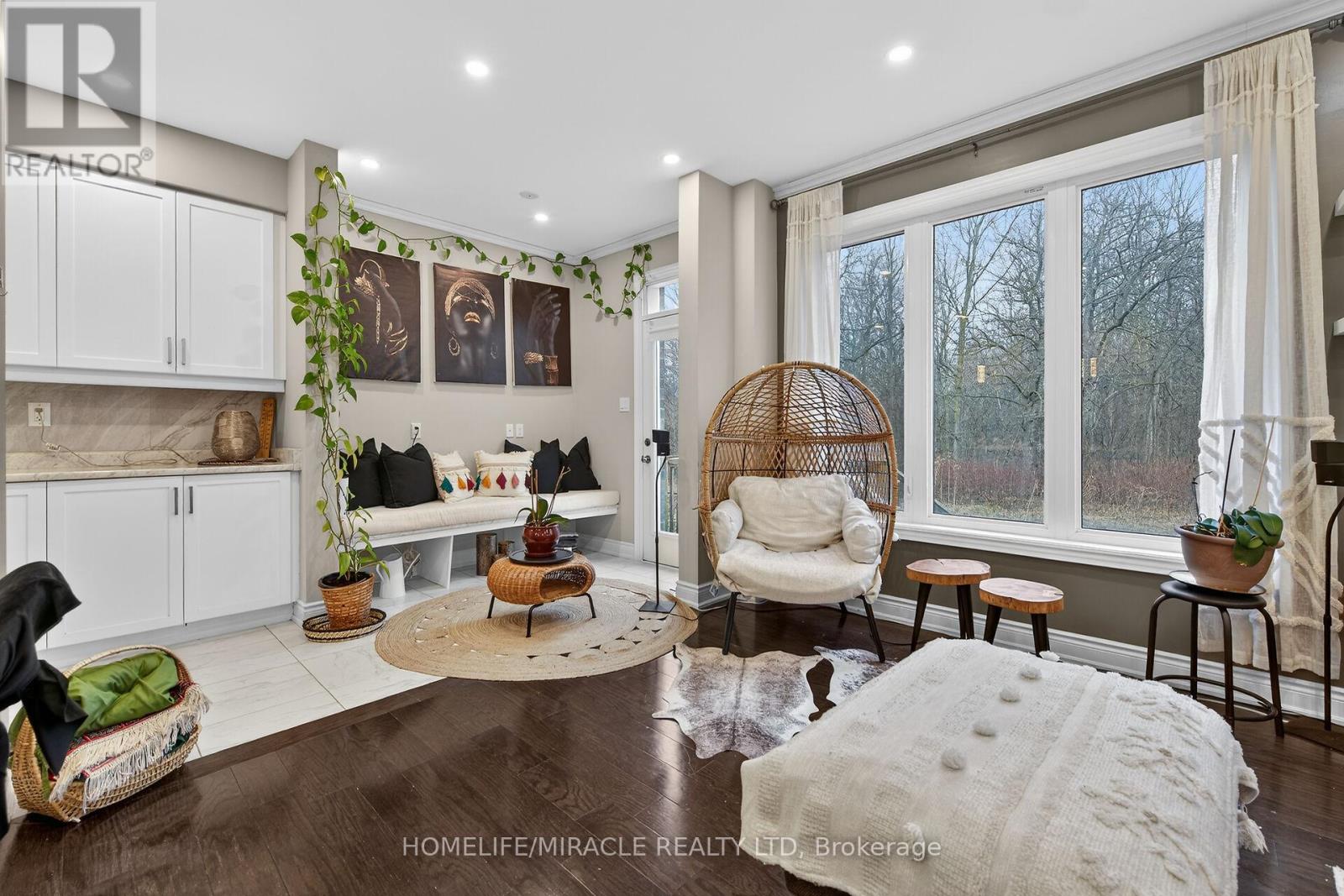 7809 Hackberry Trail, Niagara Falls, Ontario  L2H 3R5 - Photo 22 - X12928646