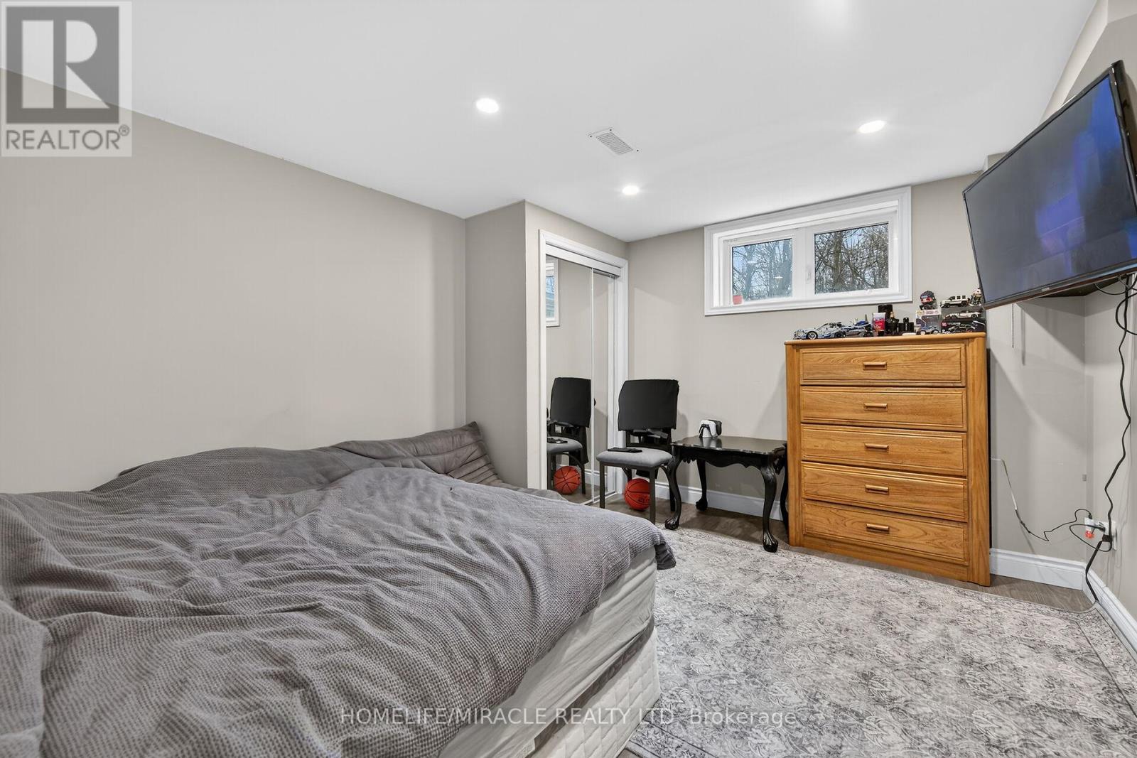 7809 Hackberry Trail, Niagara Falls, Ontario  L2H 3R5 - Photo 39 - X12928646