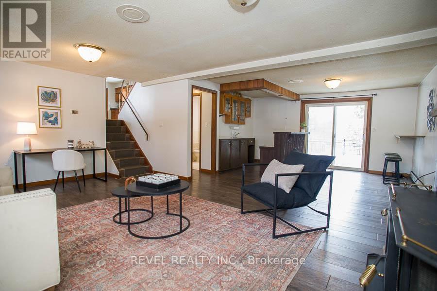 104 Hillside Avenue, Norfolk, Ontario  N4B 1Y7 - Photo 21 - X12928708