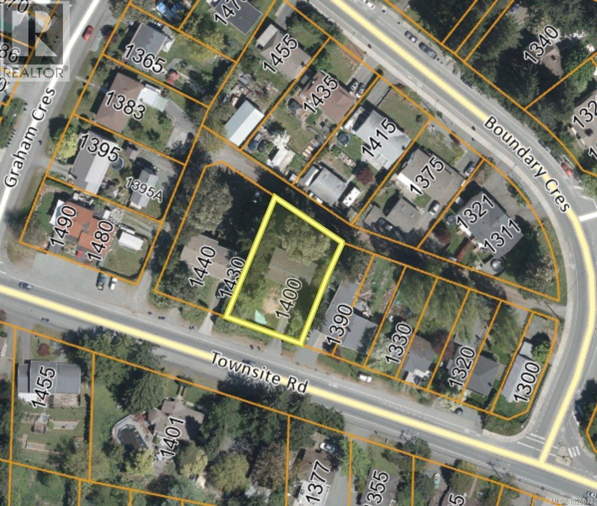 1400 Townsite Rd, Nanaimo, British Columbia  V9S 1N1 - Photo 35 - 1026033