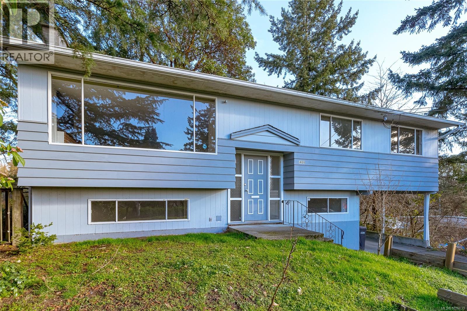 1400 Townsite Rd, Nanaimo, British Columbia  V9S 1N1 - Photo 32 - 1026033