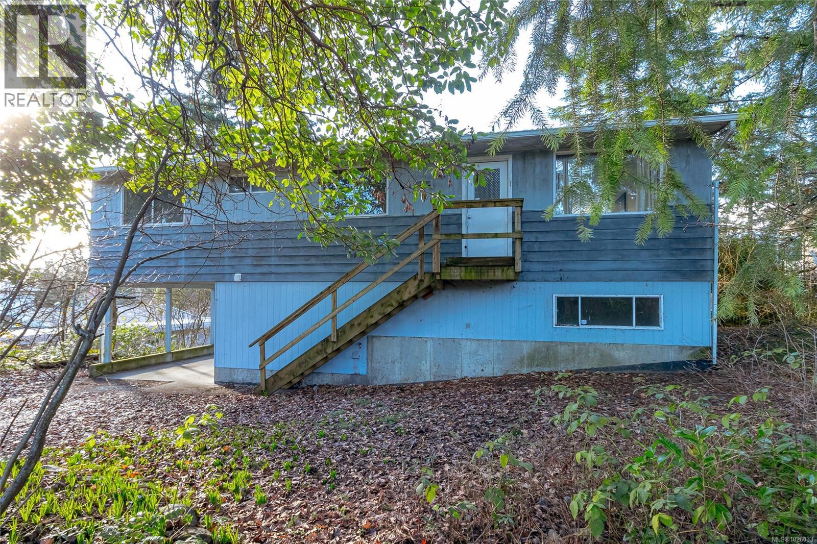 1400 Townsite Rd, Nanaimo, British Columbia  V9S 1N1 - Photo 24 - 1026033