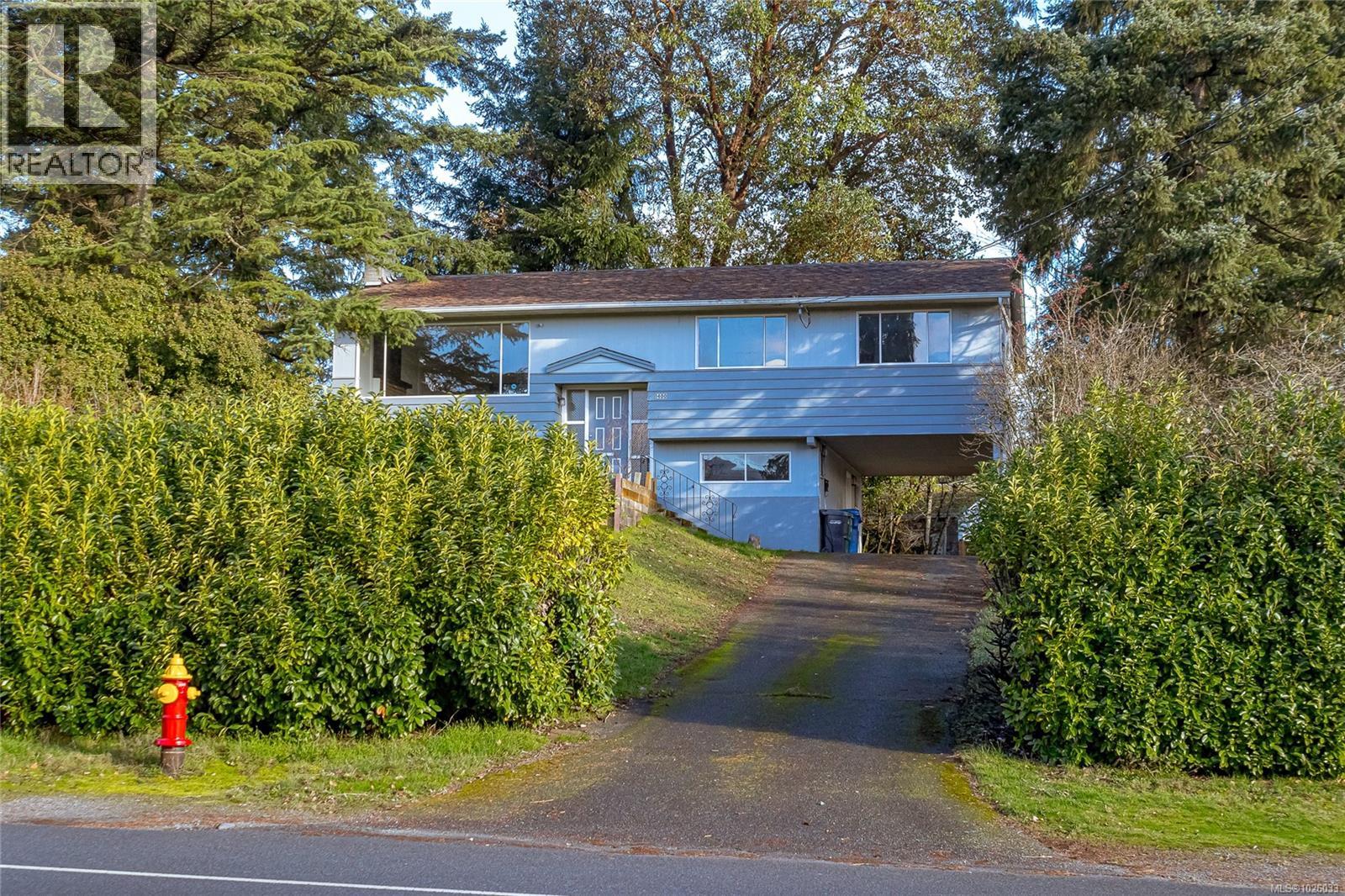 1400 Townsite Rd, Nanaimo, British Columbia  V9S 1N1 - Photo 30 - 1026033