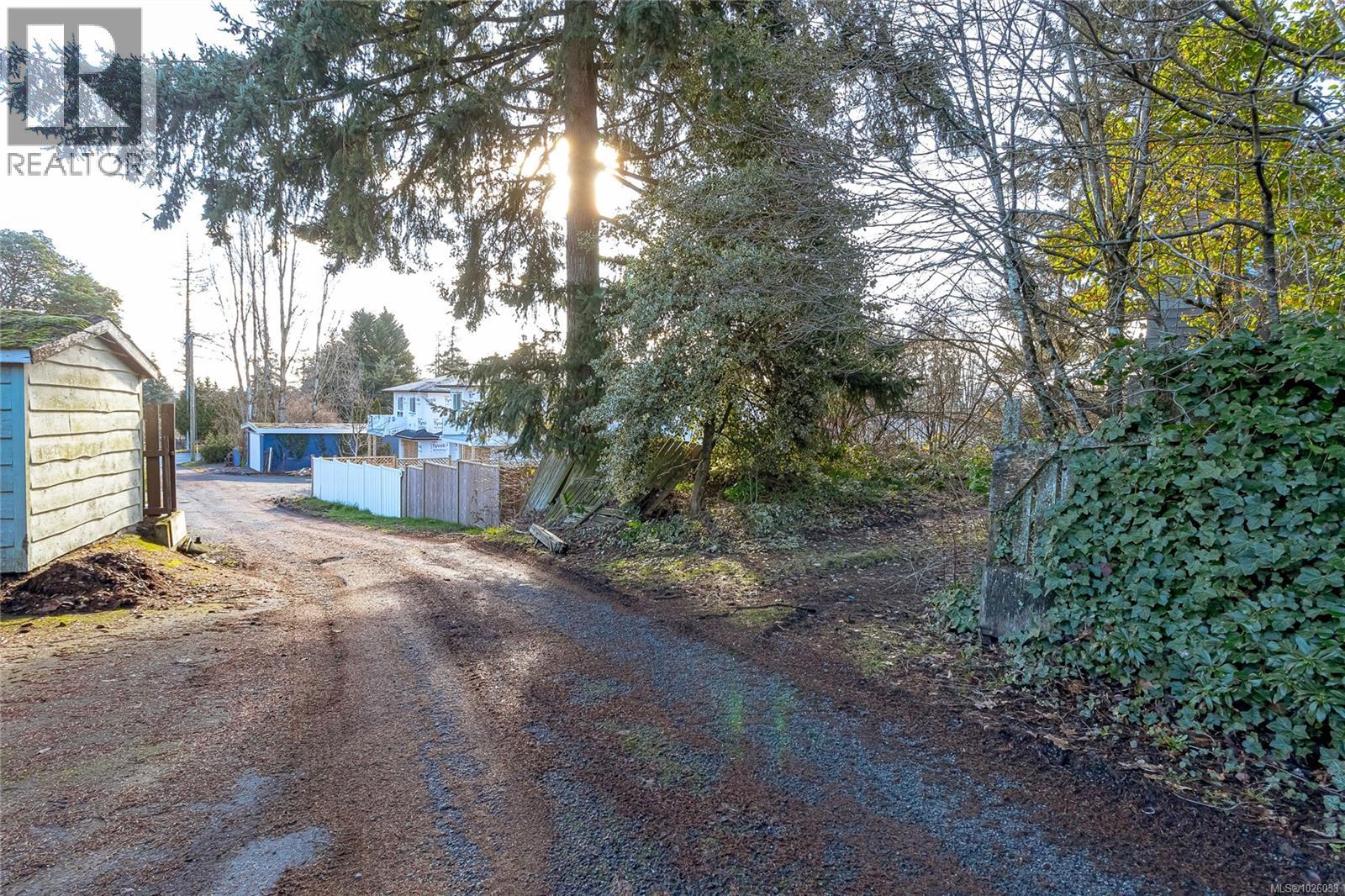 1400 Townsite Rd, Nanaimo, British Columbia  V9S 1N1 - Photo 27 - 1026033