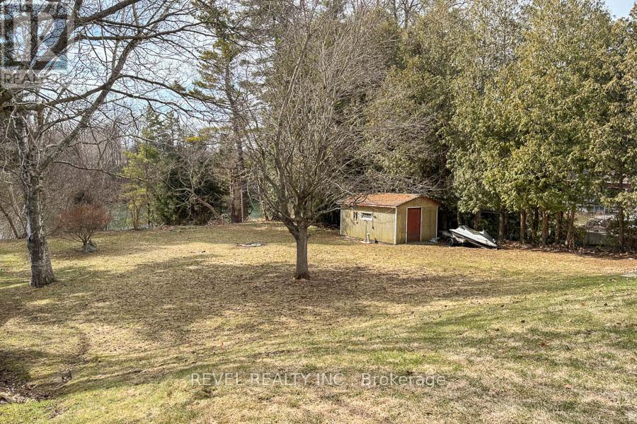 104 Hillside Avenue, Norfolk, Ontario  N4B 1Y7 - Photo 33 - X12928708