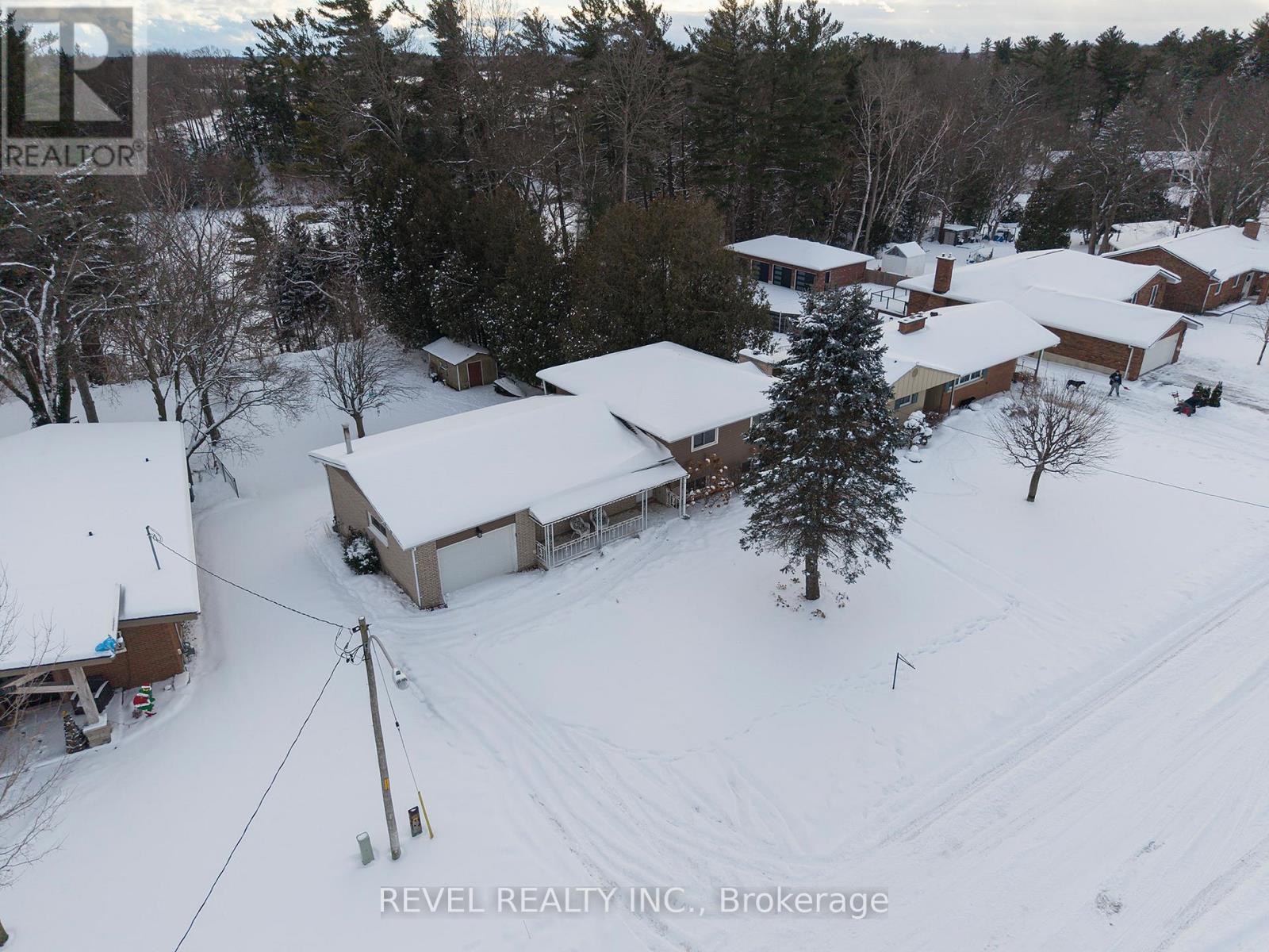 104 Hillside Avenue, Norfolk, Ontario  N4B 1Y7 - Photo 37 - X12928708