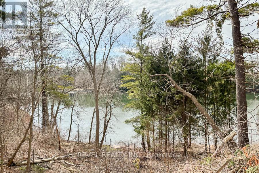 104 Hillside Avenue, Norfolk, Ontario  N4B 1Y7 - Photo 35 - X12928708