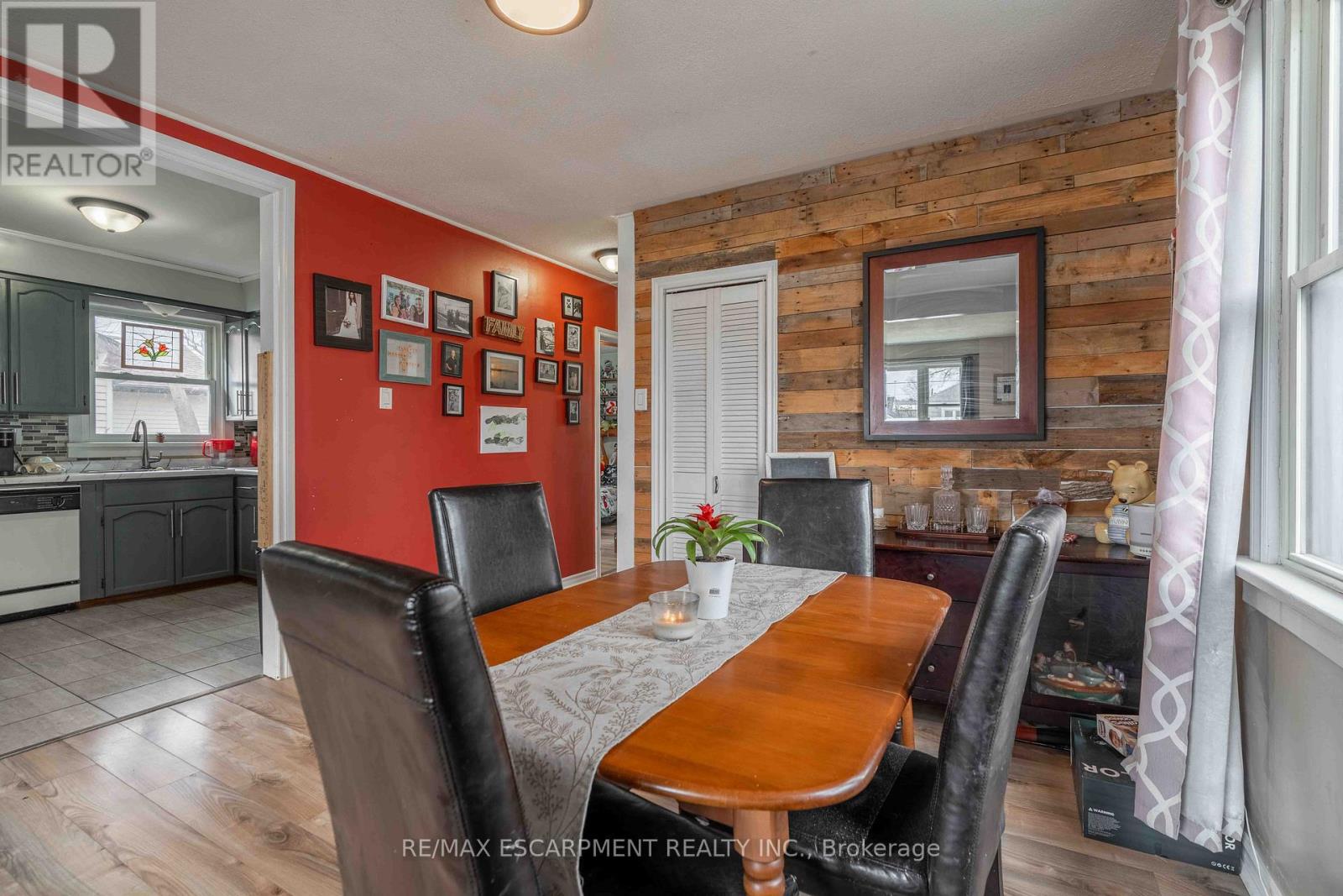 316 Dufferin Street, Fort Erie, Ontario  L2A 2T9 - Photo 10 - X12928732