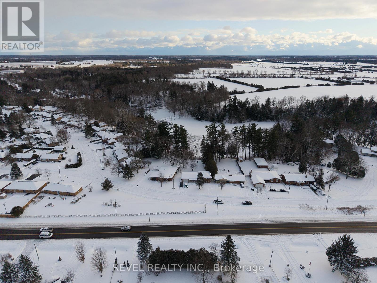 104 Hillside Avenue, Norfolk, Ontario  N4B 1Y7 - Photo 40 - X12928708