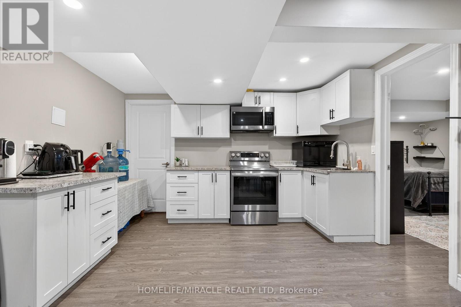 7809 Hackberry Trail, Niagara Falls, Ontario  L2H 3R5 - Photo 34 - X12928646